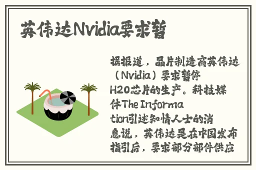 97视频在线精品国自产拍