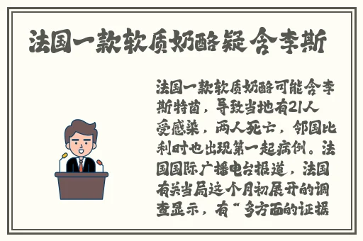 9I看片成人免费